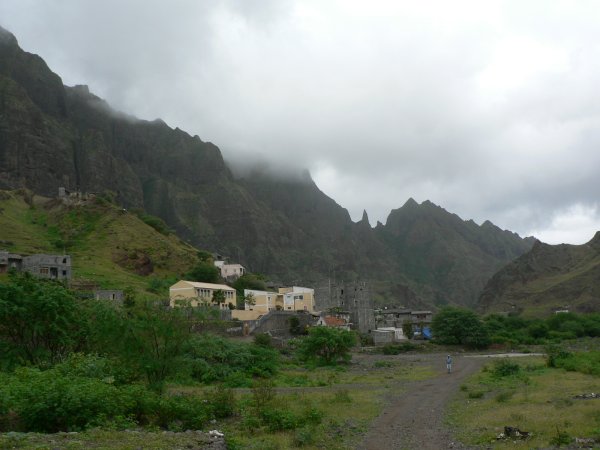 41- Ribeira Grande 